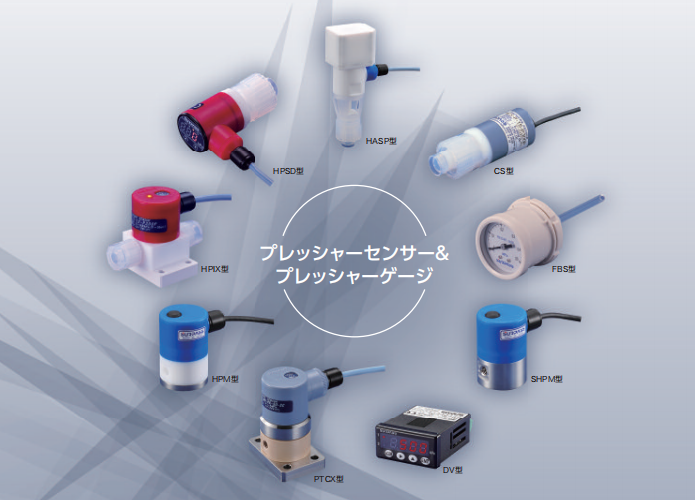 機(jī)電設(shè)備進(jìn)口報(bào)關(guān)手續(xù)及流程介紹「進(jìn)口知識(shí)」